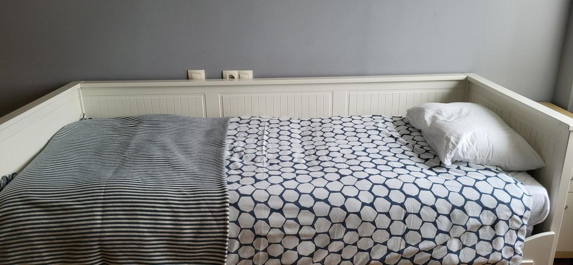 Apartamento En Coruna Con Parking Lejlighed A Coruña Eksteriør billede