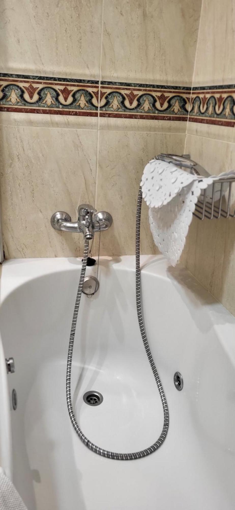 Apartamento En Coruna Con Parking Lejlighed A Coruña Eksteriør billede